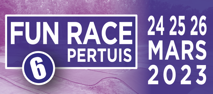 Fun Race 2023